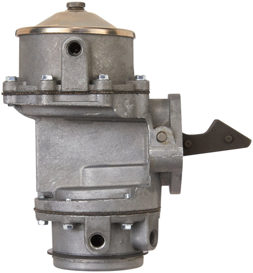 SP1394MP Spectra Premium Mechanical Fuel Pump Spectra Premium Canada