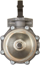 Load image into Gallery viewer, SP1394MP Spectra Premium Mechanical Fuel Pump Spectra Premium Canada