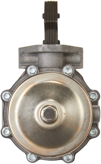 SP1394MP Spectra Premium Mechanical Fuel Pump Spectra Premium Canada