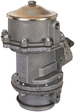 Load image into Gallery viewer, SP1394MP Spectra Premium Mechanical Fuel Pump Spectra Premium Canada