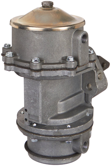 SP1394MP Spectra Premium Mechanical Fuel Pump Spectra Premium Canada