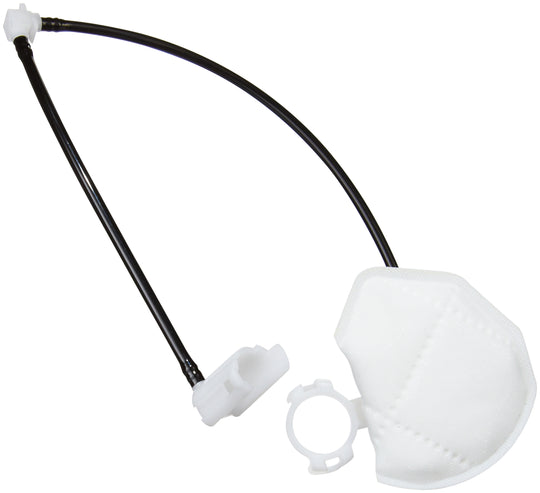 SP1394 Spectra Premium Electric Fuel Pump Spectra Premium Canada
