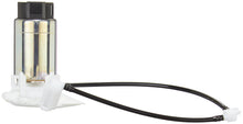 Load image into Gallery viewer, SP1394 Spectra Premium Electric Fuel Pump Spectra Premium Canada