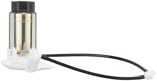 SP1394 Spectra Premium Electric Fuel Pump Spectra Premium Canada