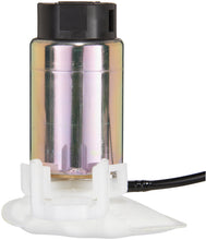 Load image into Gallery viewer, SP1394 Spectra Premium Electric Fuel Pump Spectra Premium Canada