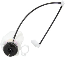 Load image into Gallery viewer, SP1394 Spectra Premium Electric Fuel Pump Spectra Premium Canada