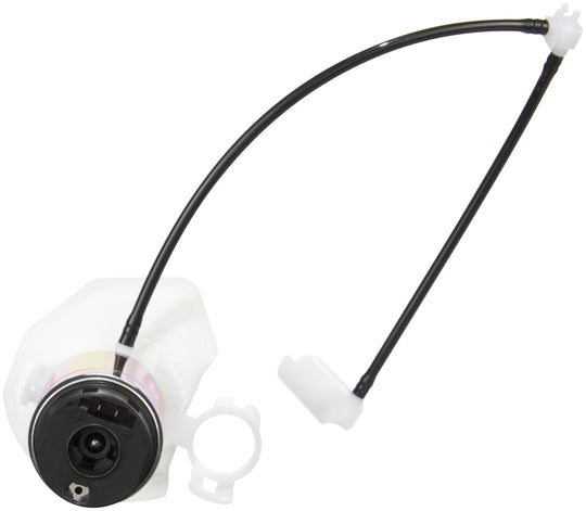 SP1394 Spectra Premium Electric Fuel Pump Spectra Premium Canada