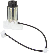 Load image into Gallery viewer, SP1394 Spectra Premium Electric Fuel Pump Spectra Premium Canada