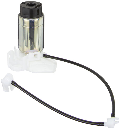 SP1394 Spectra Premium Electric Fuel Pump Spectra Premium Canada