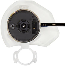 Load image into Gallery viewer, SP1394 Spectra Premium Electric Fuel Pump Spectra Premium Canada