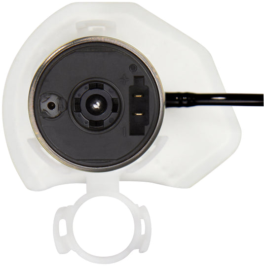 SP1394 Spectra Premium Electric Fuel Pump Spectra Premium Canada