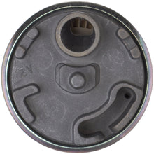 Load image into Gallery viewer, SP1395 Spectra Premium Electric Fuel Pump Spectra Premium Canada