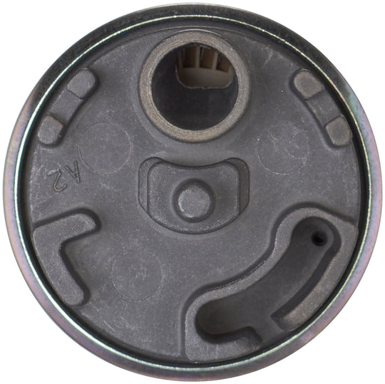 SP1395 Spectra Premium Electric Fuel Pump Spectra Premium Canada