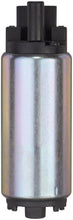 Load image into Gallery viewer, SP1395 Spectra Premium Electric Fuel Pump Spectra Premium Canada