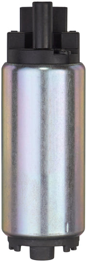SP1395 Spectra Premium Electric Fuel Pump Spectra Premium Canada