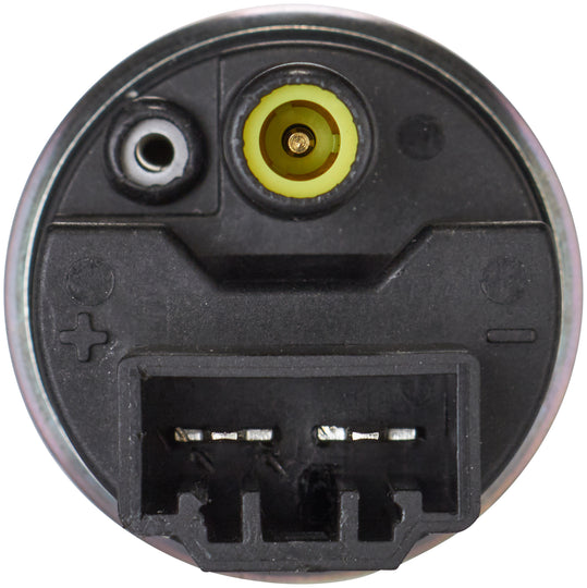 SP1395 Spectra Premium Electric Fuel Pump Spectra Premium Canada