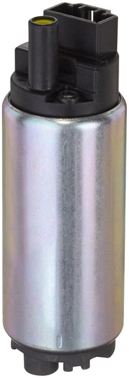 SP1395 Spectra Premium Electric Fuel Pump Spectra Premium Canada