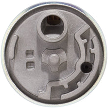 Load image into Gallery viewer, SP1396 Spectra Premium Electric Fuel Pump Spectra Premium Canada