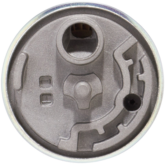 SP1396 Spectra Premium Electric Fuel Pump Spectra Premium Canada