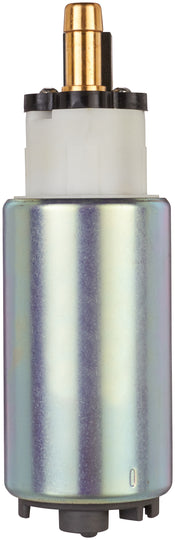 SP1396 Spectra Premium Electric Fuel Pump Spectra Premium Canada
