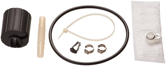 SP1396 Spectra Premium Electric Fuel Pump Spectra Premium Canada