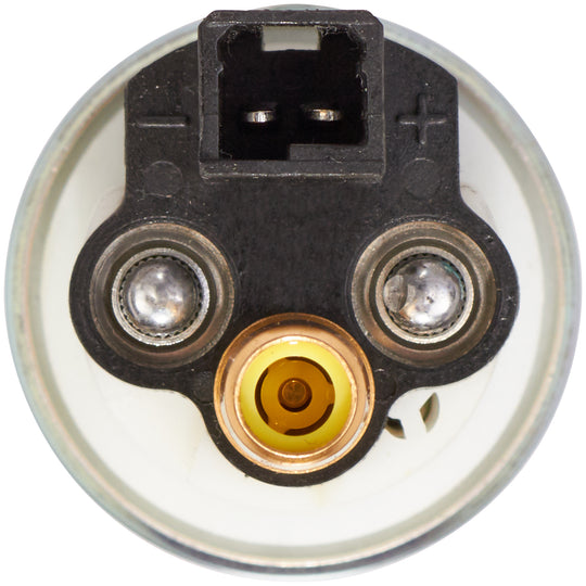 SP1396 Spectra Premium Electric Fuel Pump Spectra Premium Canada