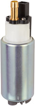 Load image into Gallery viewer, SP1396 Spectra Premium Electric Fuel Pump Spectra Premium Canada