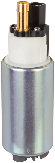 SP1396 Spectra Premium Electric Fuel Pump Spectra Premium Canada