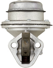 Load image into Gallery viewer, SP1397MP Spectra Premium Mechanical Fuel Pump Spectra Premium Canada