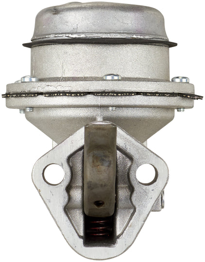 SP1397MP Spectra Premium Mechanical Fuel Pump Spectra Premium Canada
