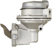 Load image into Gallery viewer, SP1397MP Spectra Premium Mechanical Fuel Pump Spectra Premium Canada