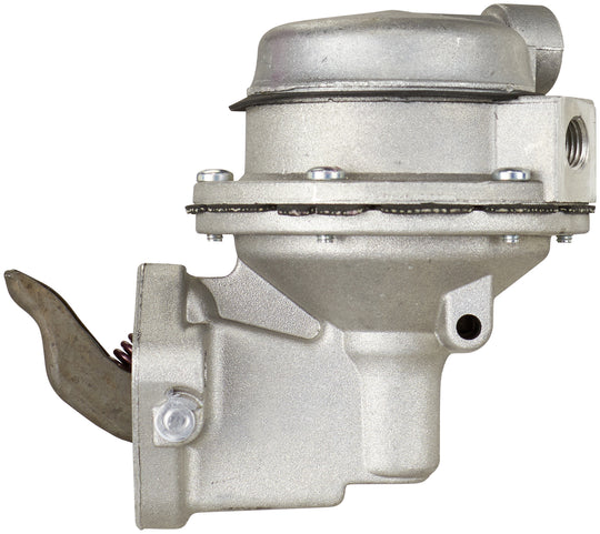 SP1397MP Spectra Premium Mechanical Fuel Pump Spectra Premium Canada
