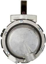 Load image into Gallery viewer, SP1397MP Spectra Premium Mechanical Fuel Pump Spectra Premium Canada