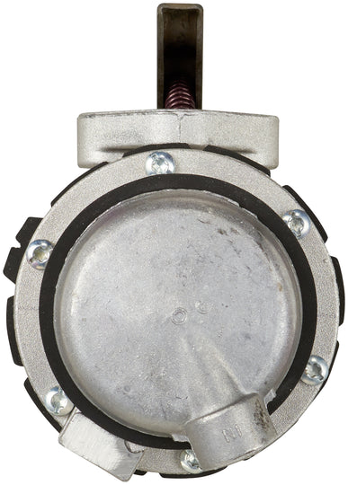 SP1397MP Spectra Premium Mechanical Fuel Pump Spectra Premium Canada