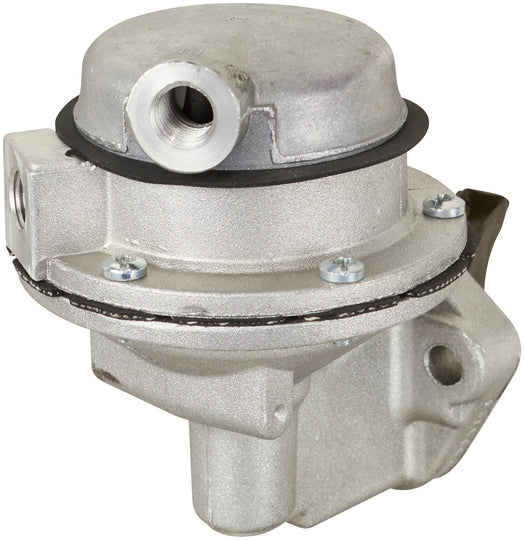 SP1397MP Spectra Premium Mechanical Fuel Pump Spectra Premium Canada
