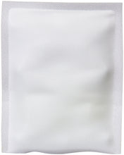 Load image into Gallery viewer, SP1397 Spectra Premium Electric Fuel Pump Spectra Premium Canada