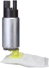 Load image into Gallery viewer, SP1397 Spectra Premium Electric Fuel Pump Spectra Premium Canada