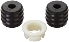 Load image into Gallery viewer, SP1397 Spectra Premium Electric Fuel Pump Spectra Premium Canada