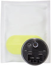 Load image into Gallery viewer, SP1397 Spectra Premium Electric Fuel Pump Spectra Premium Canada