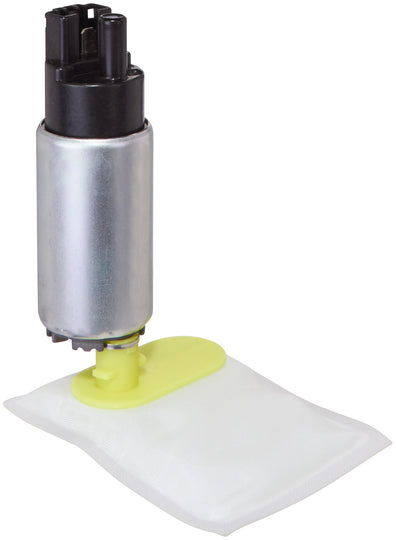 SP1397 Spectra Premium Electric Fuel Pump Spectra Premium Canada