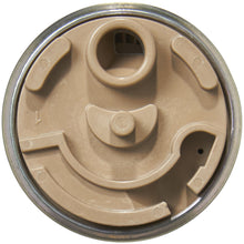 Load image into Gallery viewer, SP1399 Spectra Premium Electric Fuel Pump Spectra Premium Canada