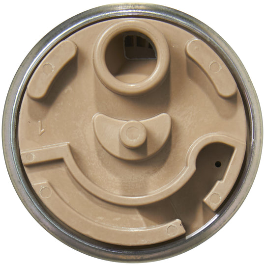 SP1399 Spectra Premium Electric Fuel Pump Spectra Premium Canada