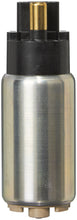 Load image into Gallery viewer, SP1399 Spectra Premium Electric Fuel Pump Spectra Premium Canada