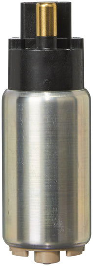 SP1399 Spectra Premium Electric Fuel Pump Spectra Premium Canada
