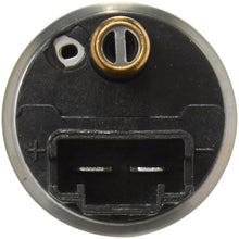 Load image into Gallery viewer, SP1399 Spectra Premium Electric Fuel Pump Spectra Premium Canada