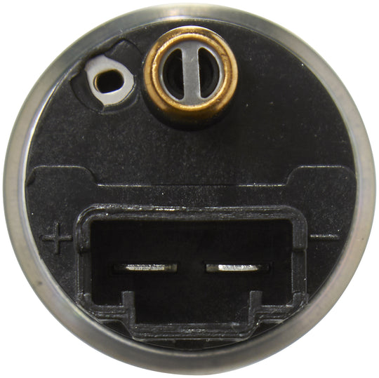 SP1399 Spectra Premium Electric Fuel Pump Spectra Premium Canada