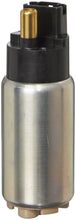 Load image into Gallery viewer, SP1399 Spectra Premium Electric Fuel Pump Spectra Premium Canada