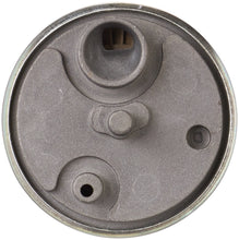 Load image into Gallery viewer, SP1401 Spectra Premium Electric Fuel Pump Spectra Premium Canada