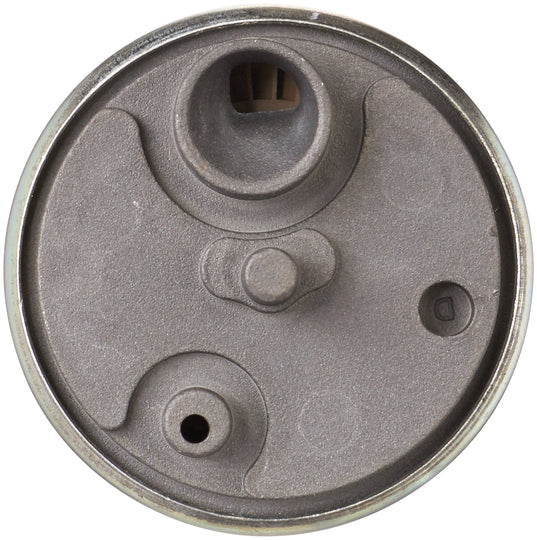 SP1401 Spectra Premium Electric Fuel Pump Spectra Premium Canada
