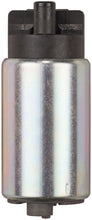 Load image into Gallery viewer, SP1401 Spectra Premium Electric Fuel Pump Spectra Premium Canada